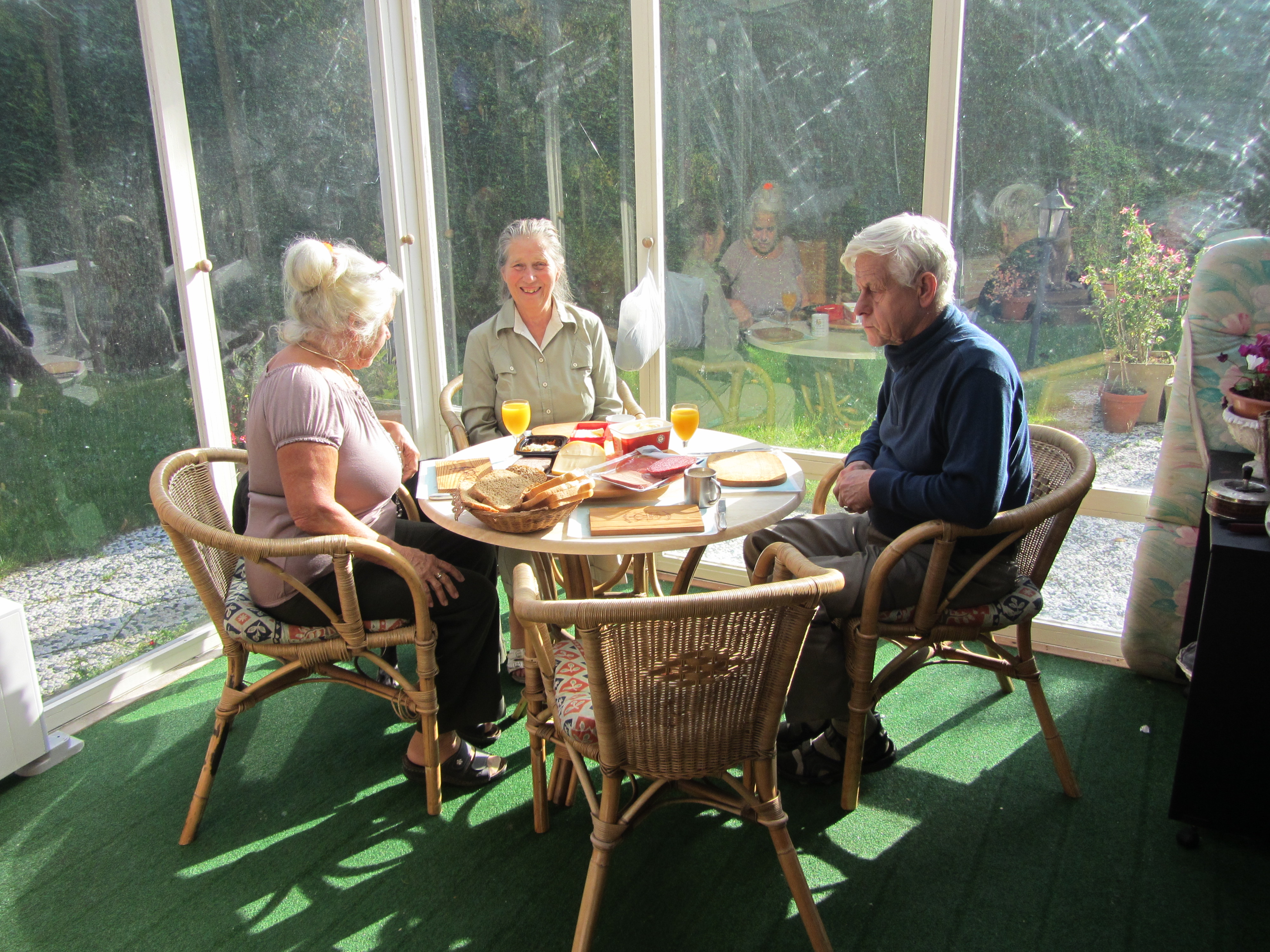 Ipad Marianne 031.JPG